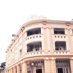 Wilkie Road (D9), Apartment #467338531